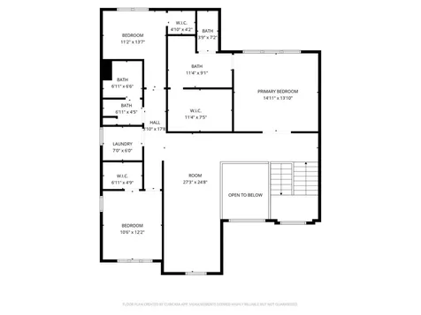 1572 75th Avenue S Fargo ND 58104