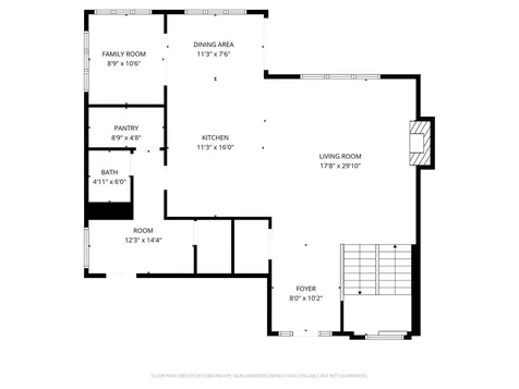 1572 75th Avenue S Fargo ND 58104