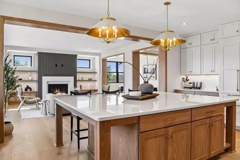 6302 Poplar Lane Corcoran MN 55340