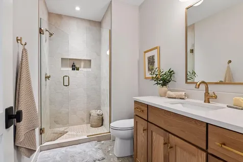 6302 Poplar Lane Corcoran MN 55340