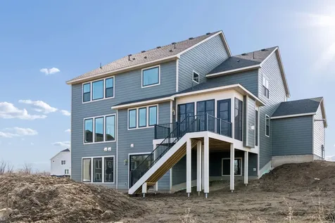 6302 Poplar Lane Corcoran MN 55340