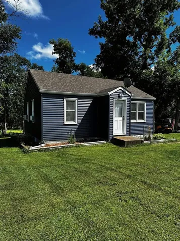 23121 Highway 65 NE East Bethel MN 55005