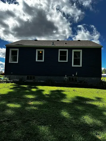 23121 Highway 65 NE East Bethel MN 55005