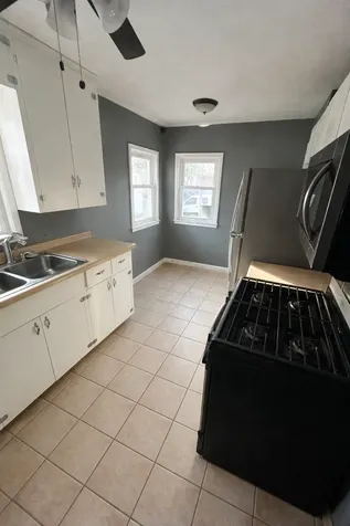 23121 Highway 65 NE East Bethel MN 55005