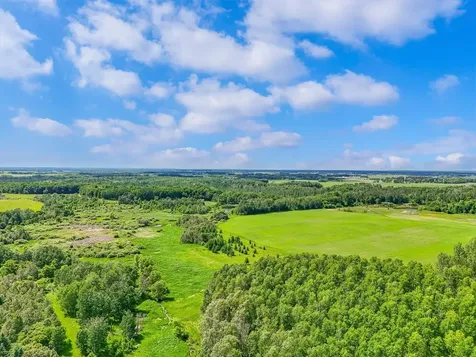 453XX Co Hwy 67 C New York Mills MN 56567