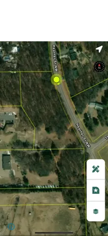 19062 Heather St NW Oak Grove MN 55011