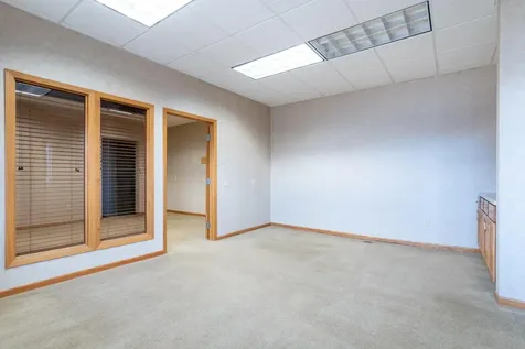 146 2nd Avenue NE Valley City ND 58072