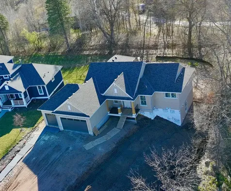 13728 Enfield Avenue Hugo MN 55038