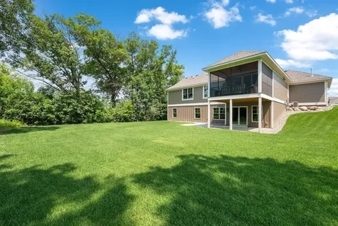13728 Enfield Avenue Hugo MN 55038