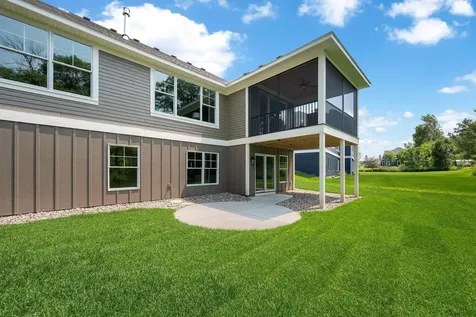 13728 Enfield Avenue Hugo MN 55038