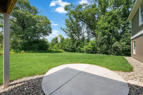 13728 Enfield Avenue Hugo MN 55038
