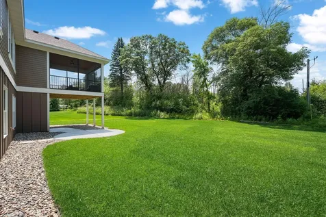 13728 Enfield Avenue Hugo MN 55038