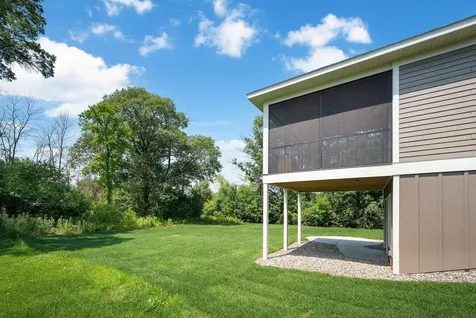 13728 Enfield Avenue Hugo MN 55038