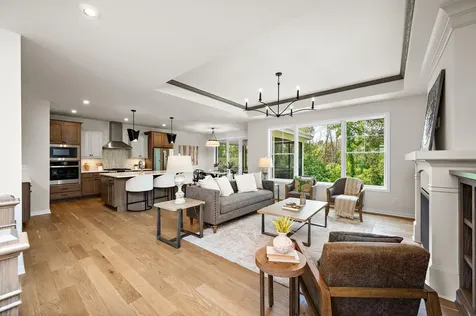 13728 Enfield Avenue Hugo MN 55038