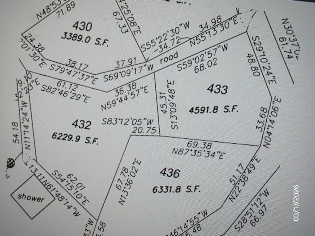2945 County Road 4 #433 SW Cokato MN 55321