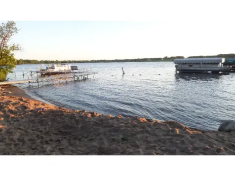 2945 County Road 4 #433 SW Cokato MN 55321