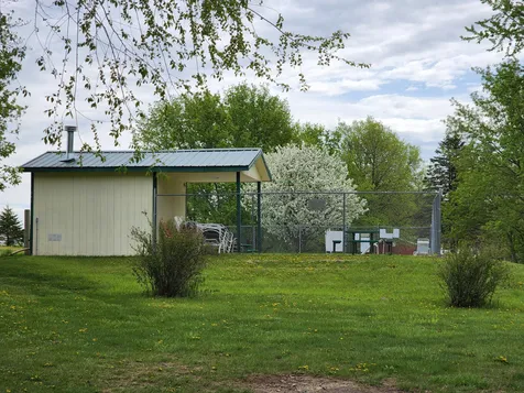 2945 County Road 4 #433 SW Cokato MN 55321