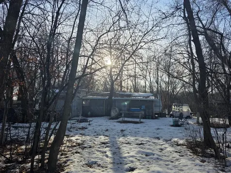 2945 County Road 4 #433 SW Cokato MN 55321