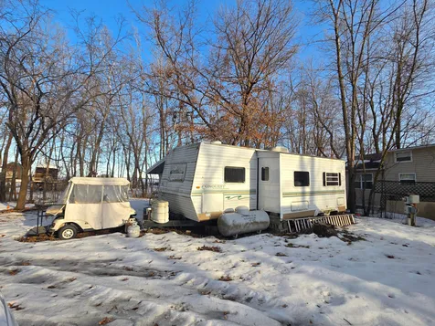 2945 County Road 4 #433 SW Cokato MN 55321
