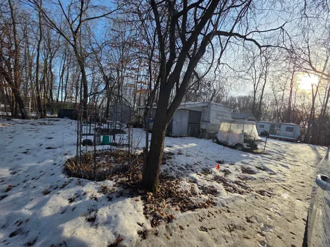 2945 County Road 4 #433 SW Cokato MN 55321