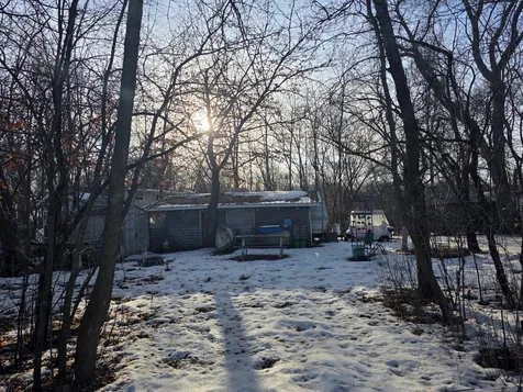 2945 County Road 4 #433 SW Cokato MN 55321