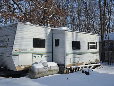 2945 County Road 4 #433 SW Cokato MN 55321