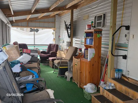 2945 County Road 4 #433 SW Cokato MN 55321
