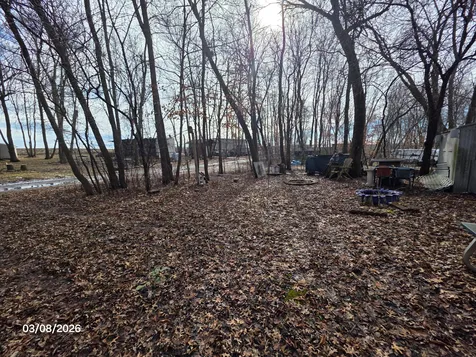 2945 County Road 4 #433 SW Cokato MN 55321