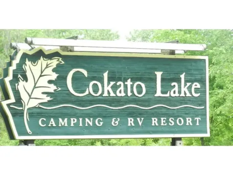 2945 County Road 4 #433 SW Cokato MN 55321