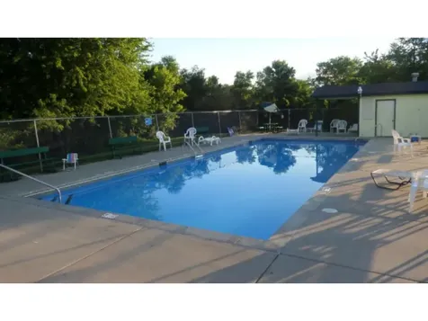 2945 County Road 4 #433 SW Cokato MN 55321
