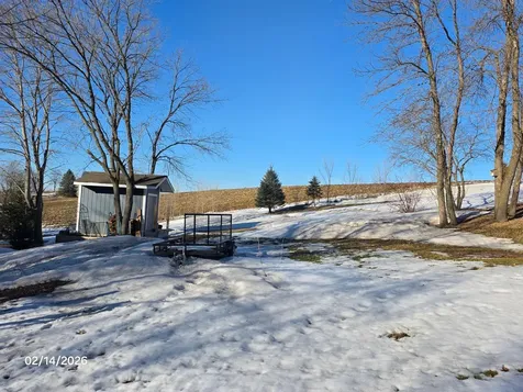 2945 County Road 4 #234 SW Cokato MN 55321