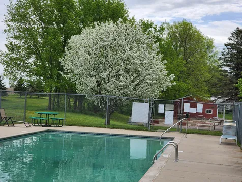 2945 County Road 4 #234 SW Cokato MN 55321