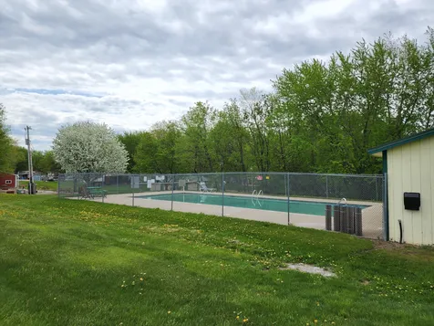 2945 County Road 4 #234 SW Cokato MN 55321