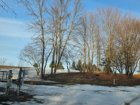 2945 County Road 4 #234 SW Cokato MN 55321