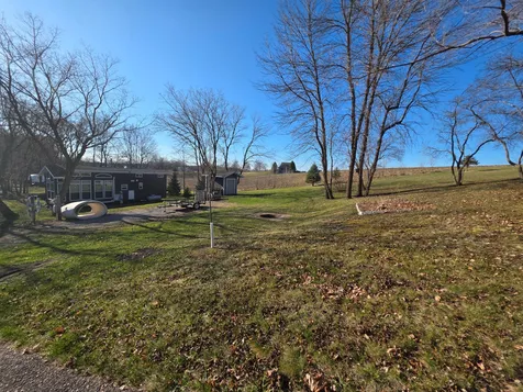 2945 County Road 4 #234 SW Cokato MN 55321
