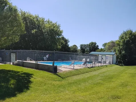 2945 County Road 4 #504 SW Cokato MN 55321