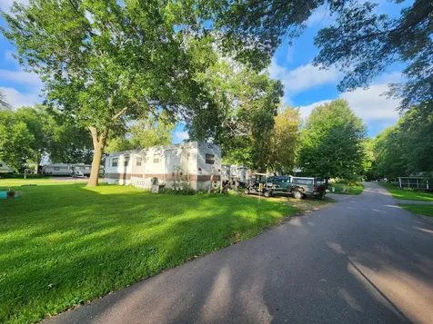 2945 County Road 4 #504 SW Cokato MN 55321