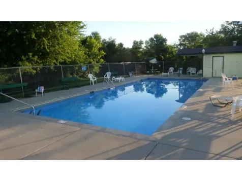 2945 County Road 4 #504 SW Cokato MN 55321