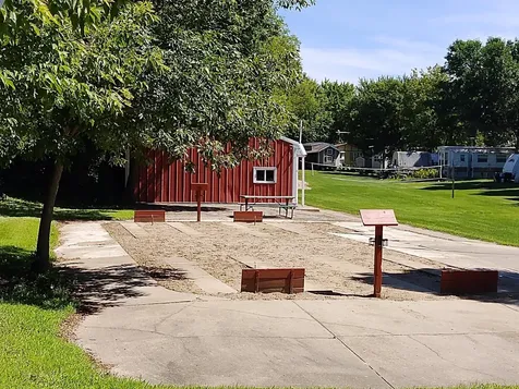 2945 County Road 4 #504 SW Cokato MN 55321
