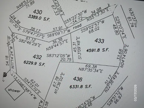 2945 County Road 4 #432 SW Cokato MN 55321