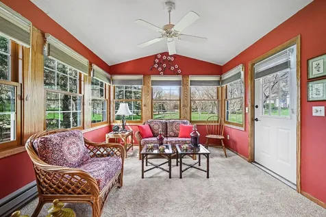 1723 Donegal Drive Woodbury MN 55125