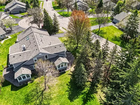 1723 Donegal Drive Woodbury MN 55125