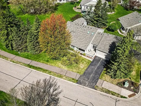 1723 Donegal Drive Woodbury MN 55125
