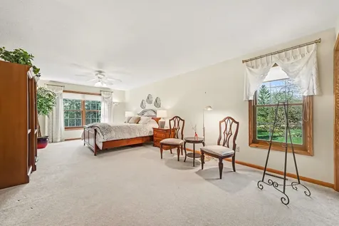 1723 Donegal Drive Woodbury MN 55125