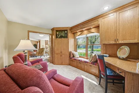 1723 Donegal Drive Woodbury MN 55125