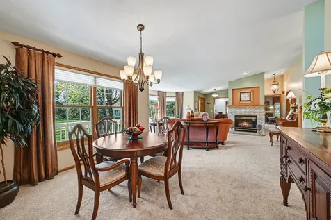1723 Donegal Drive Woodbury MN 55125