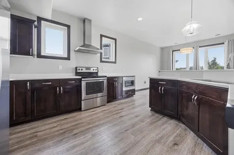 1029 44th Avenue S Moorhead MN 56560