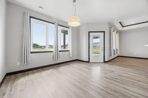 1029 44th Avenue S Moorhead MN 56560
