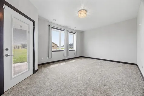 1029 44th Avenue S Moorhead MN 56560