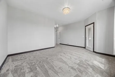 1029 44th Avenue S Moorhead MN 56560